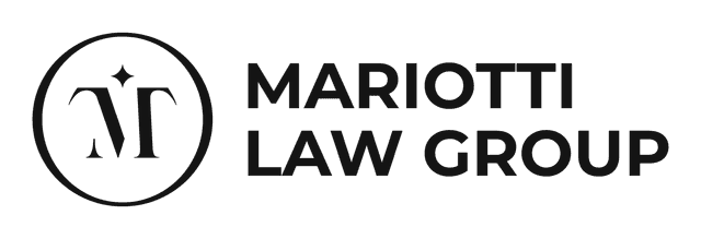 Mariotti Law Group