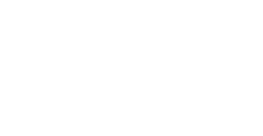 Mariotti Law Group