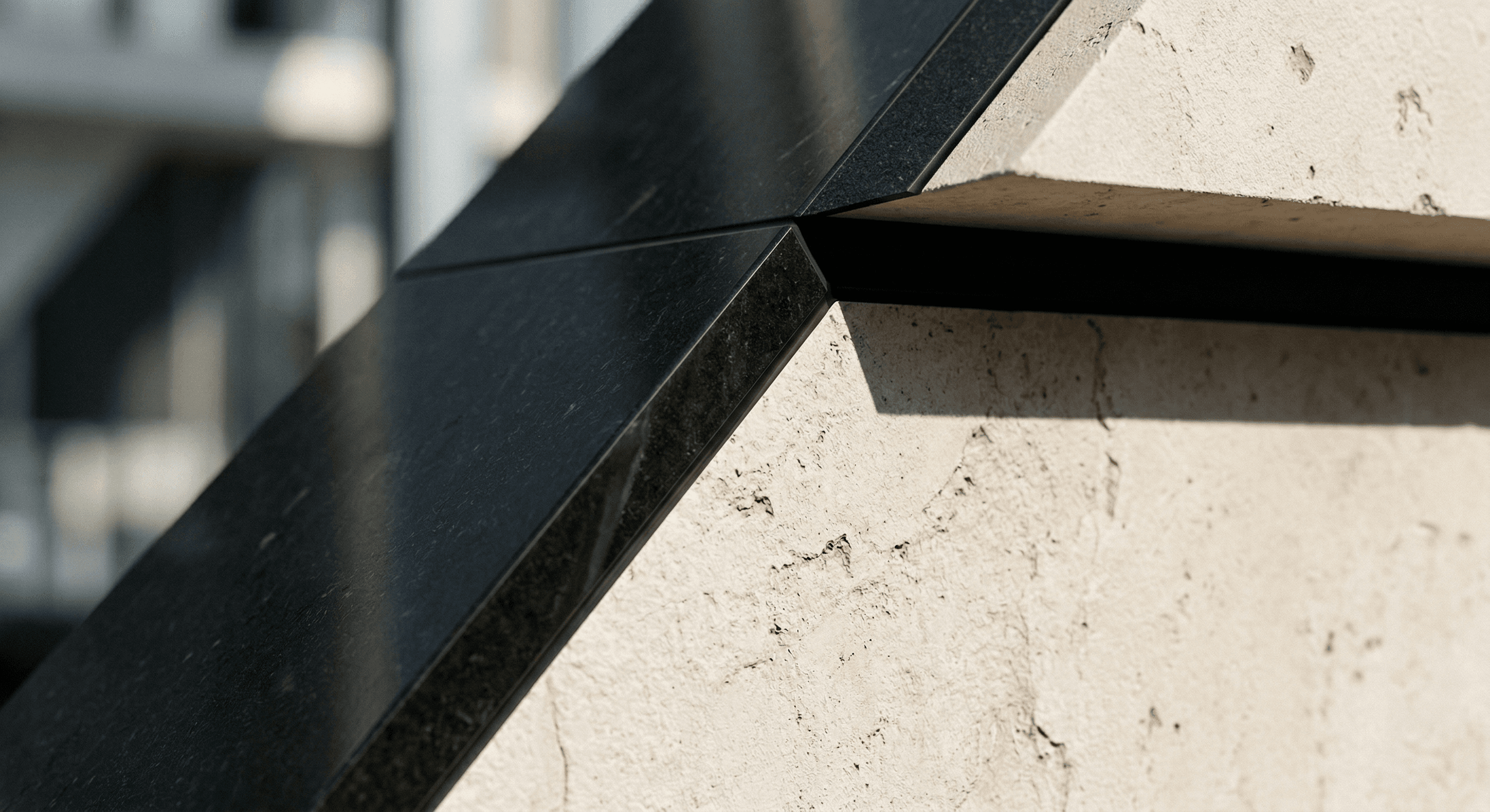 Mariotti Law Group office